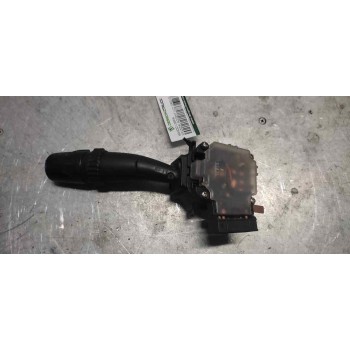 Recambio de mando limpia para hyundai accent (lc) crdi gl referencia OEM IAM 0319LHD  