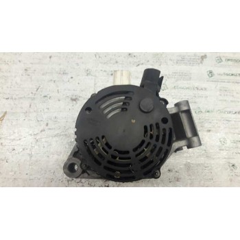 Recambio de alternador para ford focus berlina (cak) ambiente referencia OEM IAM   