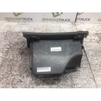 Recambio de guantera para citroën c4 lim. seduction referencia OEM IAM 9671431377 9671471177 