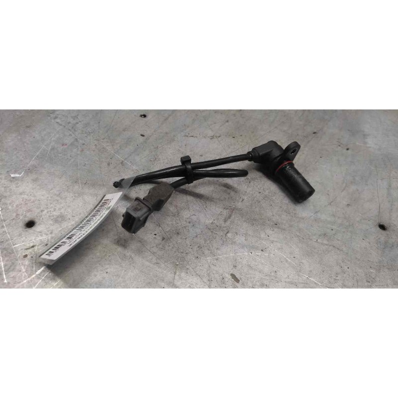 Recambio de captador volante motor para chevrolet aveo ls referencia OEM IAM   3 PINS