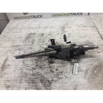 Recambio de columna direccion para peugeot 307 (s1) xr referencia OEM IAM 4003D  