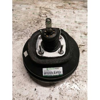 Recambio de servofreno para peugeot 207 rc referencia OEM IAM 9682338580  
