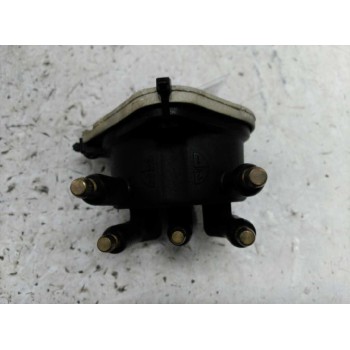 Recambio de delco para renault laguna (b56) 1.8 anade referencia OEM IAM   