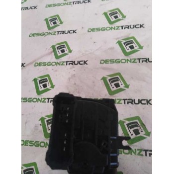 Recambio de mando limpia para daf serie lf45.xxx desde 06 6.7 diesel referencia OEM IAM 5001834435  