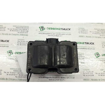 BOBINA ENCENDIDO 92BF12029CA MOTORCRAFT 