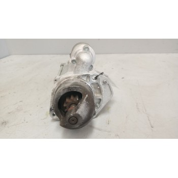 Recambio de motor arranque para iveco eurocargo 05.03  5.9 diesel referencia OEM IAM   