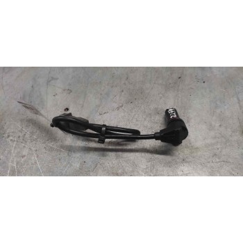 Recambio de captador volante motor para chevrolet aveo ls referencia OEM IAM   3 PINS