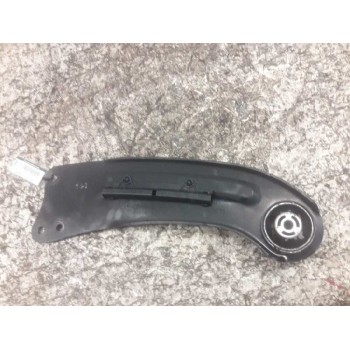 Recambio de brazo suspension inferior trasero derecho para volkswagen passat berlina (3c2) advance referencia OEM IAM 3C0505226A