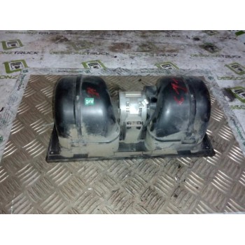 MOTOR CALEFACCION 