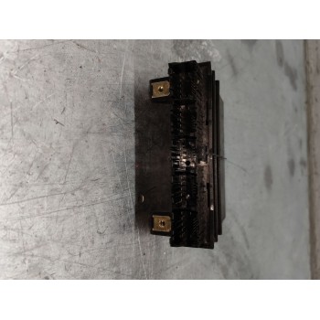 Recambio de modulo electronico para ford fiesta (cbk) ambiente referencia OEM IAM 2S6T15K600BF  
