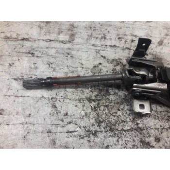 Recambio de columna direccion para peugeot 307 (s1) xr referencia OEM IAM 4003D  