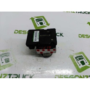 ABS 2M51-2M110-EE 