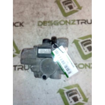 VALVULA AIRE 1079666 4721950180 ELECTRO VALVULA ABS