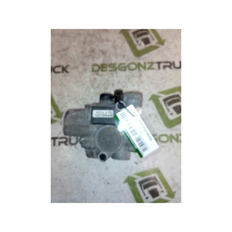 Recambio de valvula aire para volvo trucks fl fl 220-18 (220cv) referencia OEM IAM 1079666 4721950180 ELECTRO VALVULA ABS