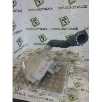 DEPOSITO LIMPIA 3175836 