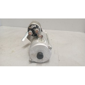 Recambio de motor arranque para iveco eurocargo 05.03  5.9 diesel referencia OEM IAM   