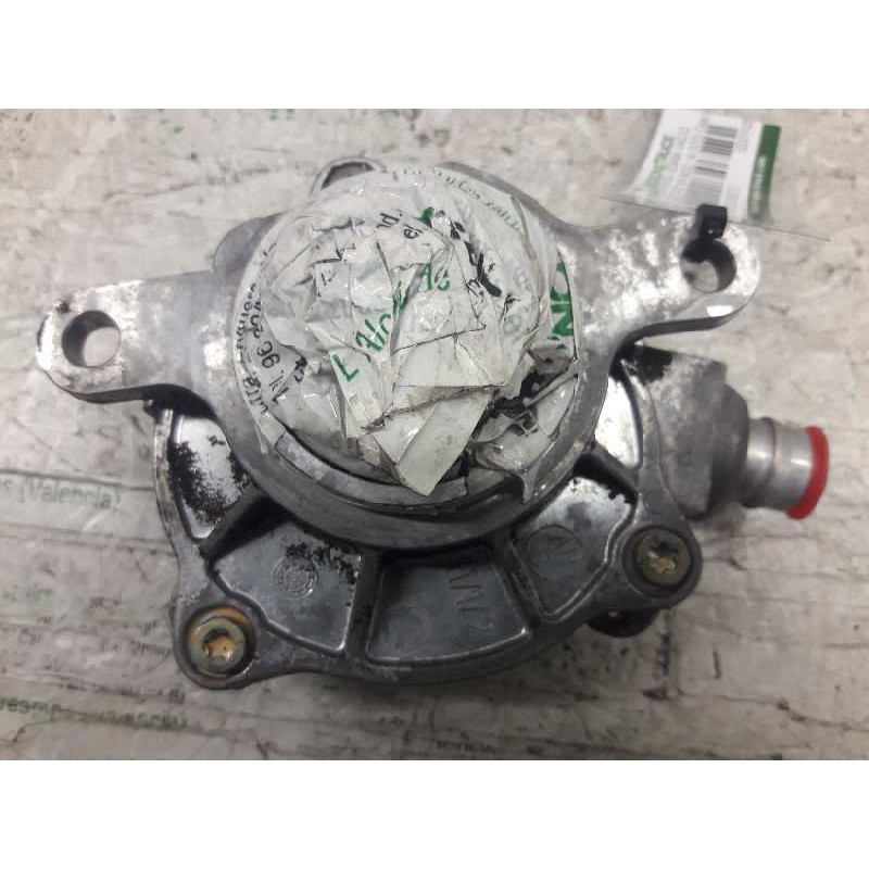 Recambio de depresor freno / bomba vacio para nissan interstar mod. 04 (x70) caja cerrada, l 1 h 2, techo referencia OEM IAM 820 - Blanco 2