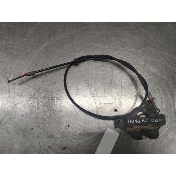CERRADURA PUERTA CARGA 