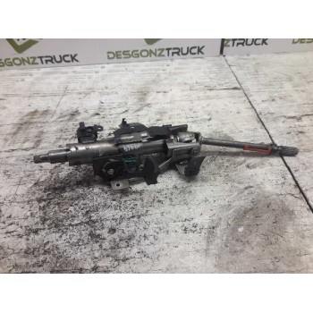 Recambio de columna direccion para peugeot 307 (s1) xr referencia OEM IAM 4003D  