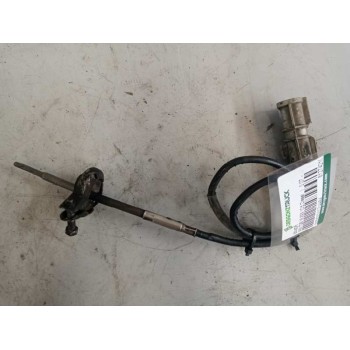 SENSOR 81274210253 SENSOR TEMPERATURA GAS ESCAPE TERMOSENSOR PT200