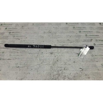 AMORTIGUADORES MALETERO / PORTON 93ABA406A10B1B 440N 