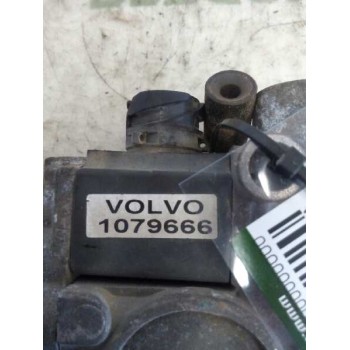 Recambio de valvula aire para volvo trucks fl fl 220-18 (220cv) referencia OEM IAM 1079666 4721950180 ELECTRO VALVULA ABS