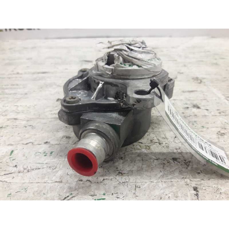 Recambio de depresor freno / bomba vacio para nissan interstar mod. 04 (x70) caja cerrada, l 1 h 2, techo referencia OEM IAM 820 - Blanco 3