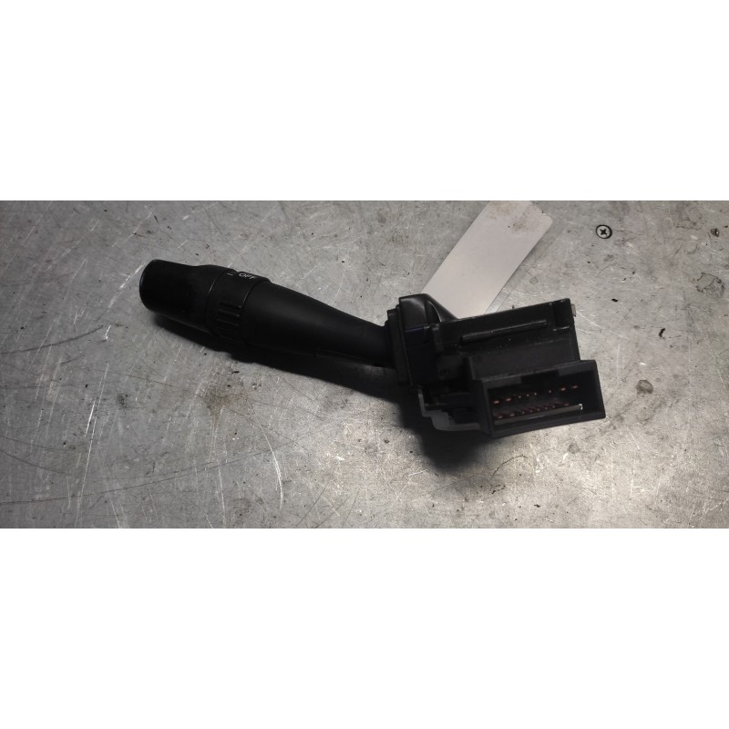 Recambio de mando intermitentes para hyundai accent (lc) crdi gl referencia OEM IAM 0319LHD 2