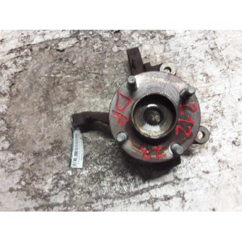 MANGUETA DELANTERA DERECHA 8V513K170AF 