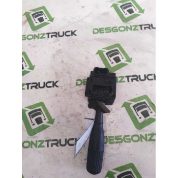 Recambio de mando intermitentes para daf serie lf45.xxx desde 06 6.7 diesel referencia OEM IAM 5010480208  