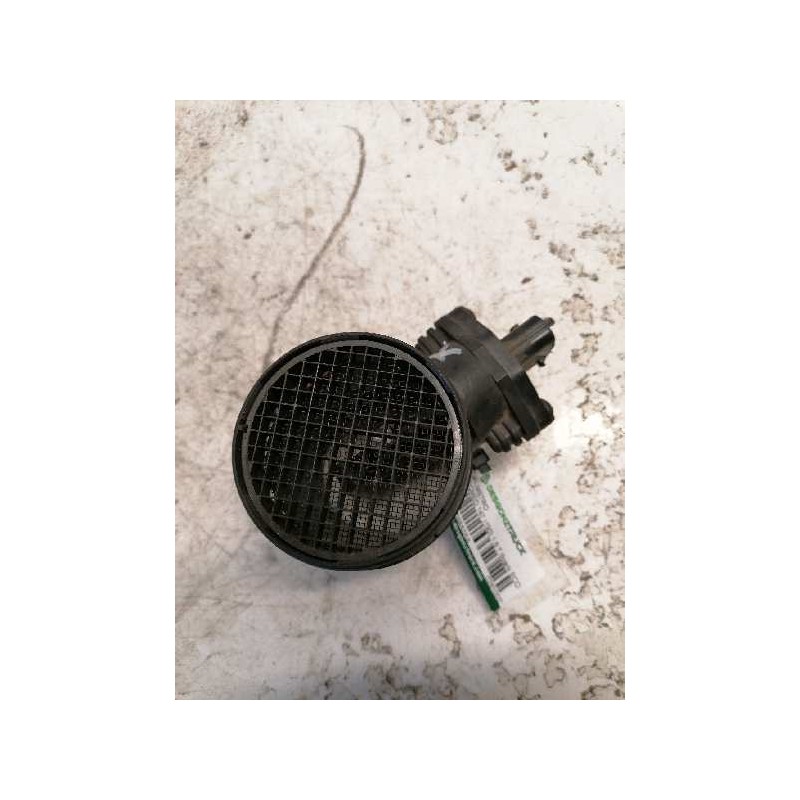 Recambio de caudalimetro para alfa romeo 147 (190) 1.6 t.spark eco distinctive referencia OEM IAM 0281002309 5 PINS 3