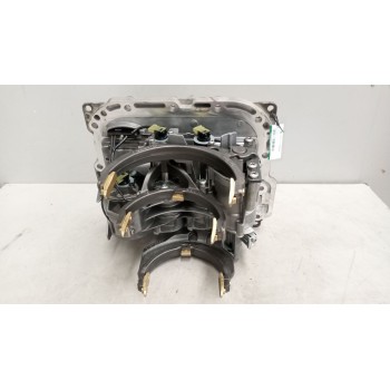 Recambio de selector caja cambios para renault serie t 10.8 diesel referencia OEM IAM 421367420  