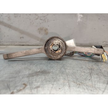 Recambio de mando multifuncion para nissan almera tino (v10) 2.2 dci referencia OEM IAM 25560AV615  