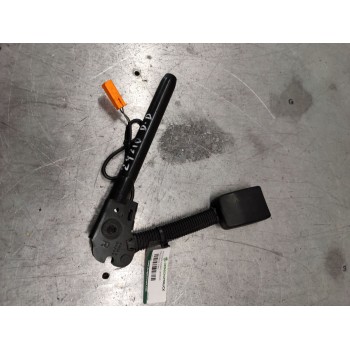 PRETENSOR AIRBAG DERECHO G5548A 