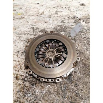 Recambio de kit embrague para citroën c4 lim. seduction referencia OEM IAM 9675022680  