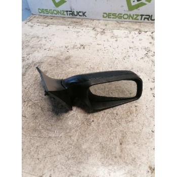 RETROVISOR DERECHO 5 PINS