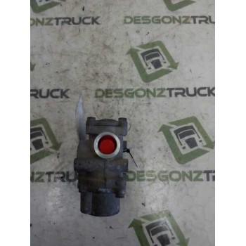 Recambio de valvula aire para volvo trucks fl fl 220-18 (220cv) referencia OEM IAM 1079666 4721950180 ELECTRO VALVULA ABS