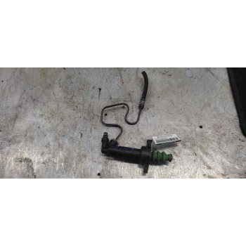 BOMBIN EMBRAGUE 1J0721261H 