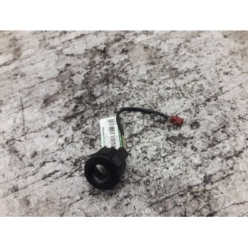 Recambio de antena inmovilizador para peugeot 307 (s1) xr referencia OEM IAM 9648445180  