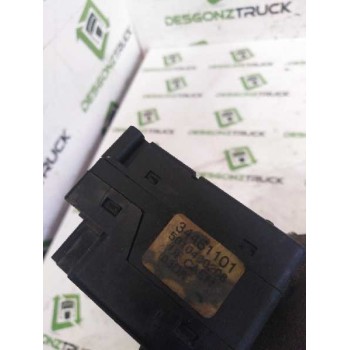 Recambio de mando intermitentes para daf serie lf45.xxx desde 06 6.7 diesel referencia OEM IAM 5010480208  