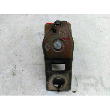 Recambio de repartidor de freno para renault megane i scenic (ja0) 1.9 d alize referencia OEM IAM   