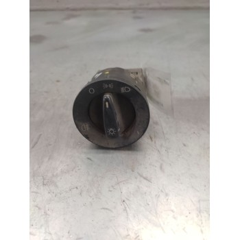 MANDO LUCES 1C0941531 