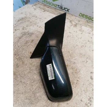 Recambio de retrovisor derecho para opel astra g cabrio referencia OEM IAM   5 PINS