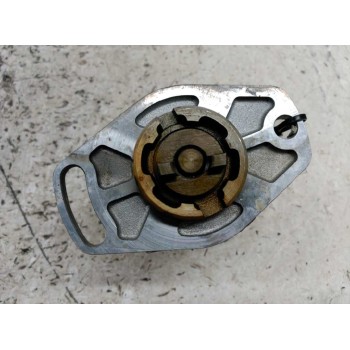 Recambio de delco para renault clio i fase i+ii (b/c57) 1.4 duet referencia OEM IAM 7700742852 2525646A 