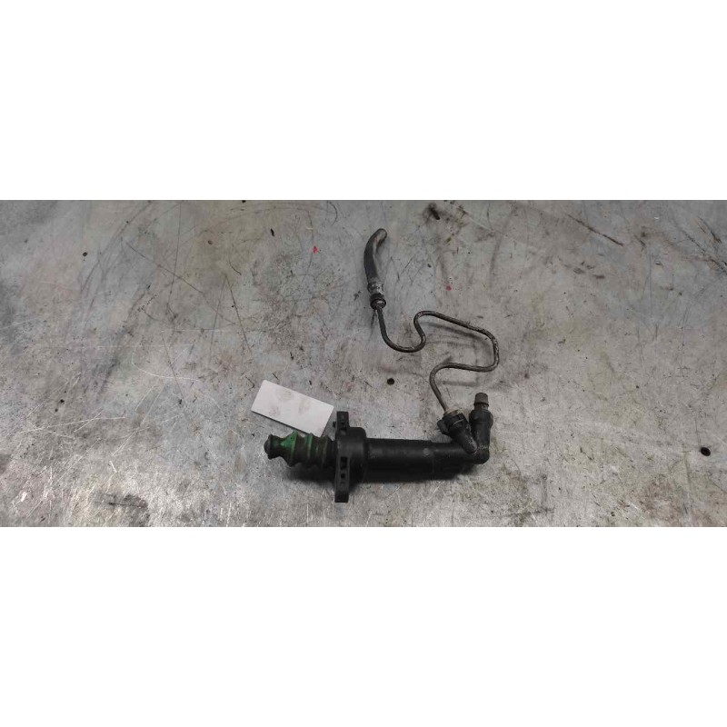 Recambio de bombin embrague para volkswagen golf iv berlina (1j1) básico referencia OEM IAM 1J0721261H 2