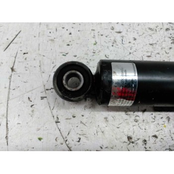 Recambio de amortiguador trasero derecho para hyundai h 1 referencia OEM IAM   
