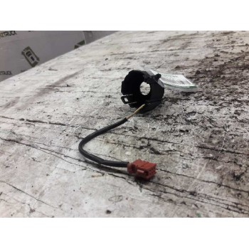 Recambio de antena inmovilizador para peugeot 307 (s1) xr referencia OEM IAM 9648445180  