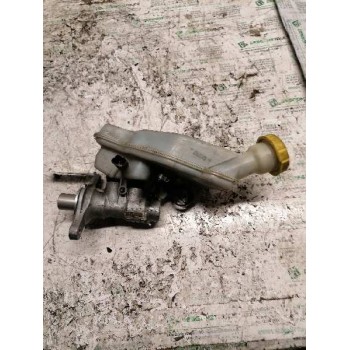 Recambio de bomba freno para peugeot 207 rc referencia OEM IAM 32067093L  