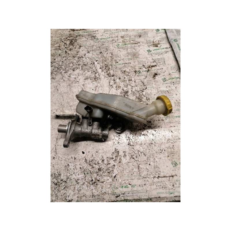 Recambio de bomba freno para peugeot 207 rc referencia OEM IAM 32067093L  