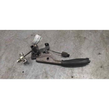 Recambio de palanca freno de mano para hyundai coupe (j2) 1.6 fx coupe referencia OEM IAM   